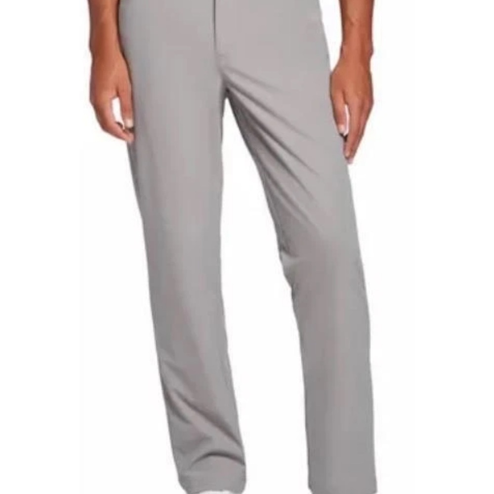 VRST Athletic 5 Pocket Pants Men’s 31x34